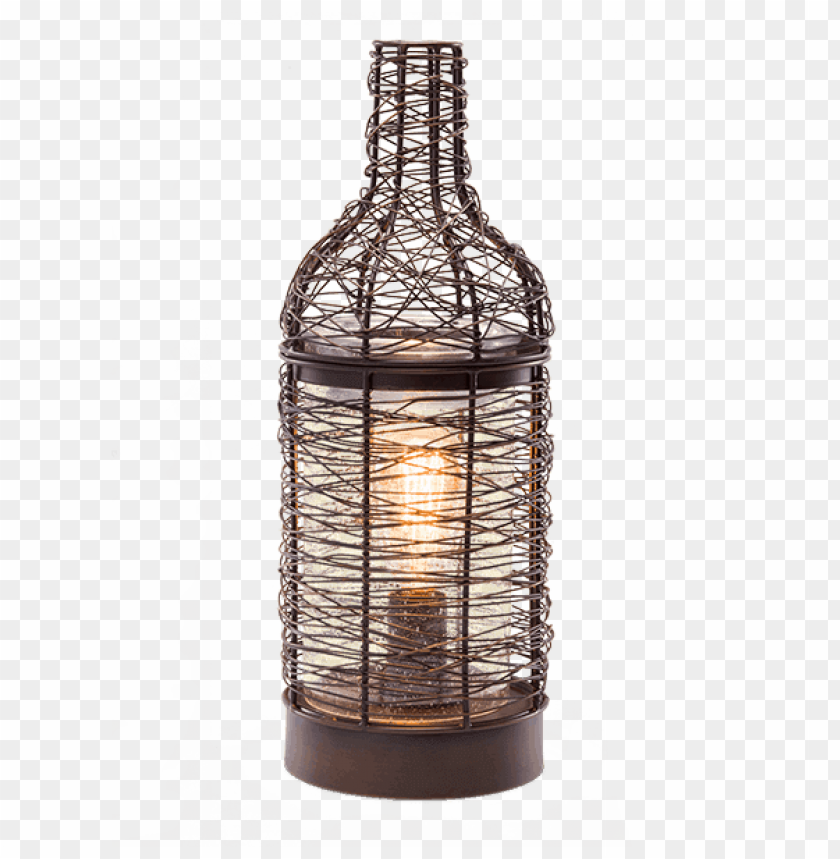 Free download | HD PNG vino warmer scentsy wine bottle warmer PNG ...