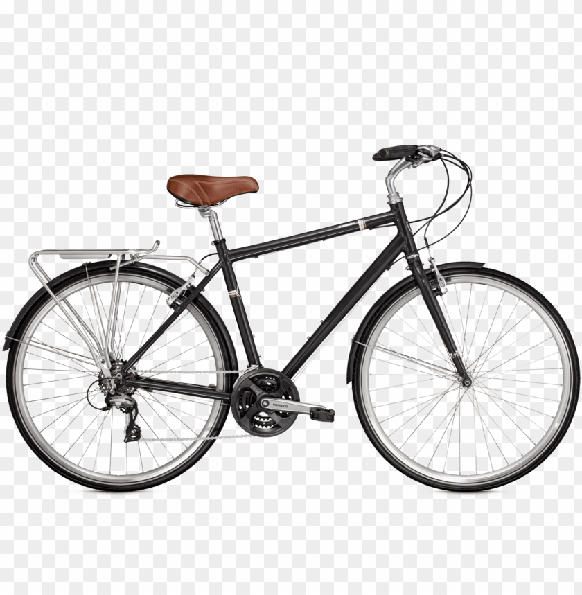 vintage bicycle png