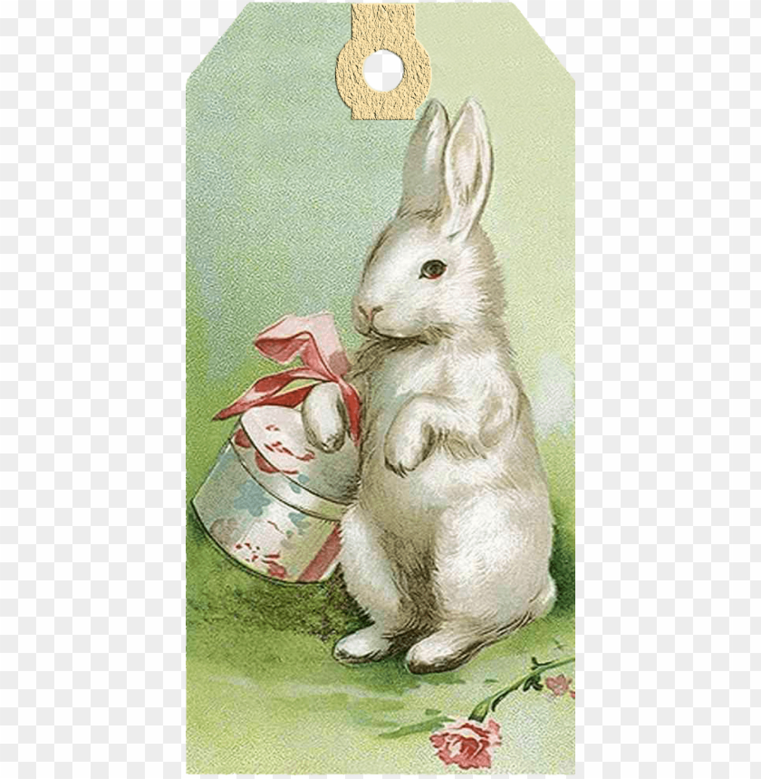 Free download | HD PNG vintage easter PNG transparent with Clear ...