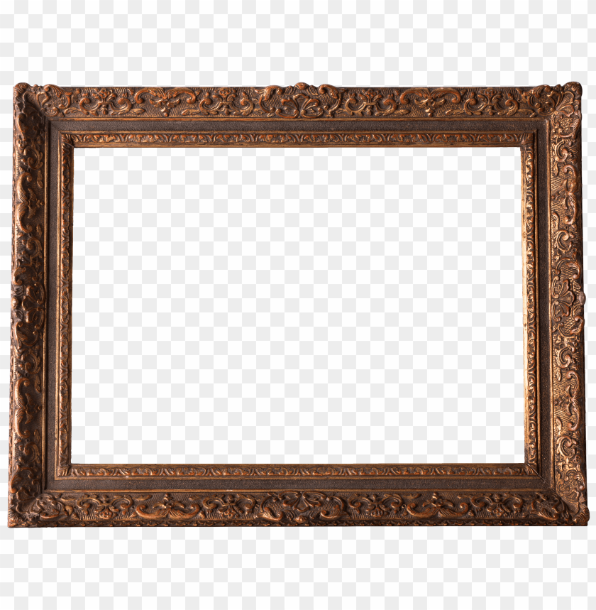 Vintage Frame Background Best Stock Photos Toppng Free Png Vintage Frame Background Best Stock Photos Images Transpa