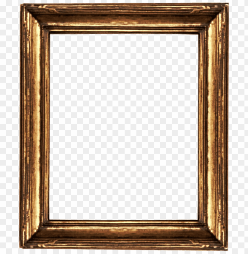 Free download | HD PNG vintage gold frame png PNG transparent with ...