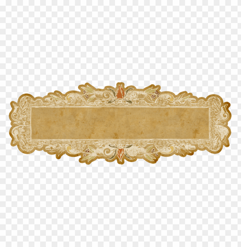 Free download | HD PNG vintage gold wedding png PNG transparent with ...