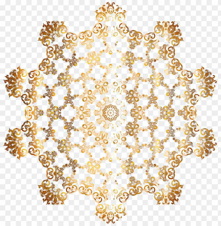 Free download | HD PNG vintage gold wedding png PNG transparent with ...