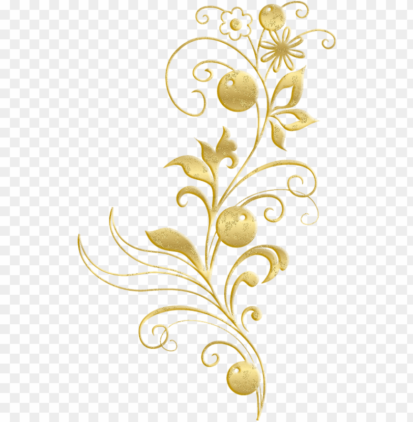 Free download | HD PNG vintage gold wedding png PNG transparent with ...