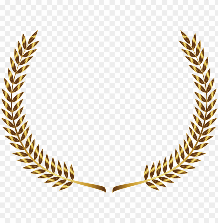 Free download | HD PNG vintage gold wedding png PNG transparent with ...
