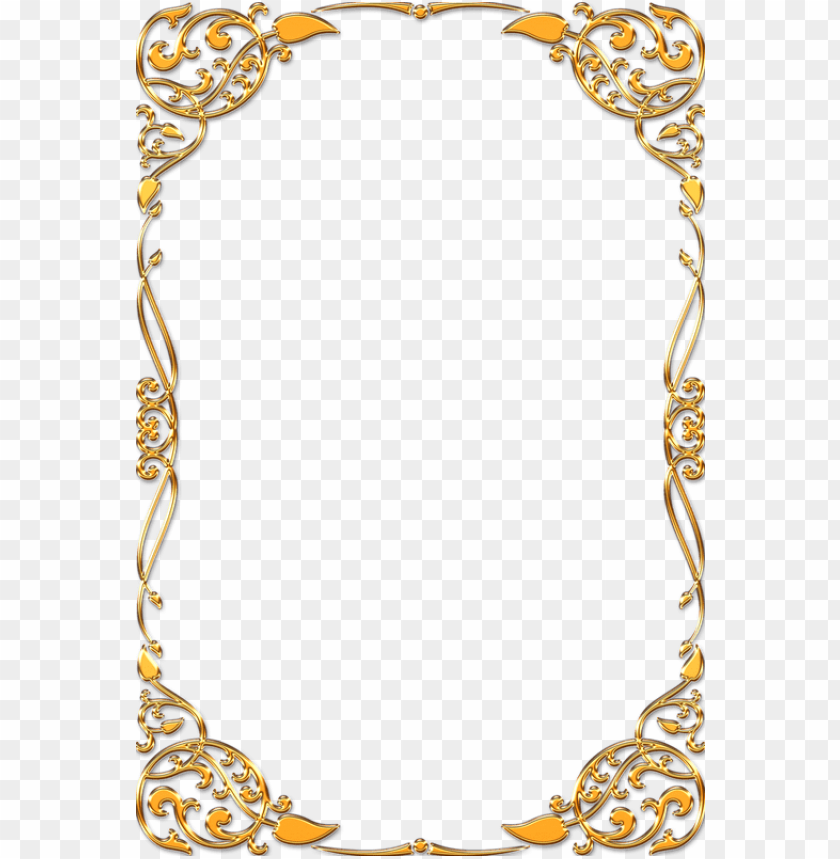 Free download | HD PNG vintage gold wedding png PNG transparent with ...