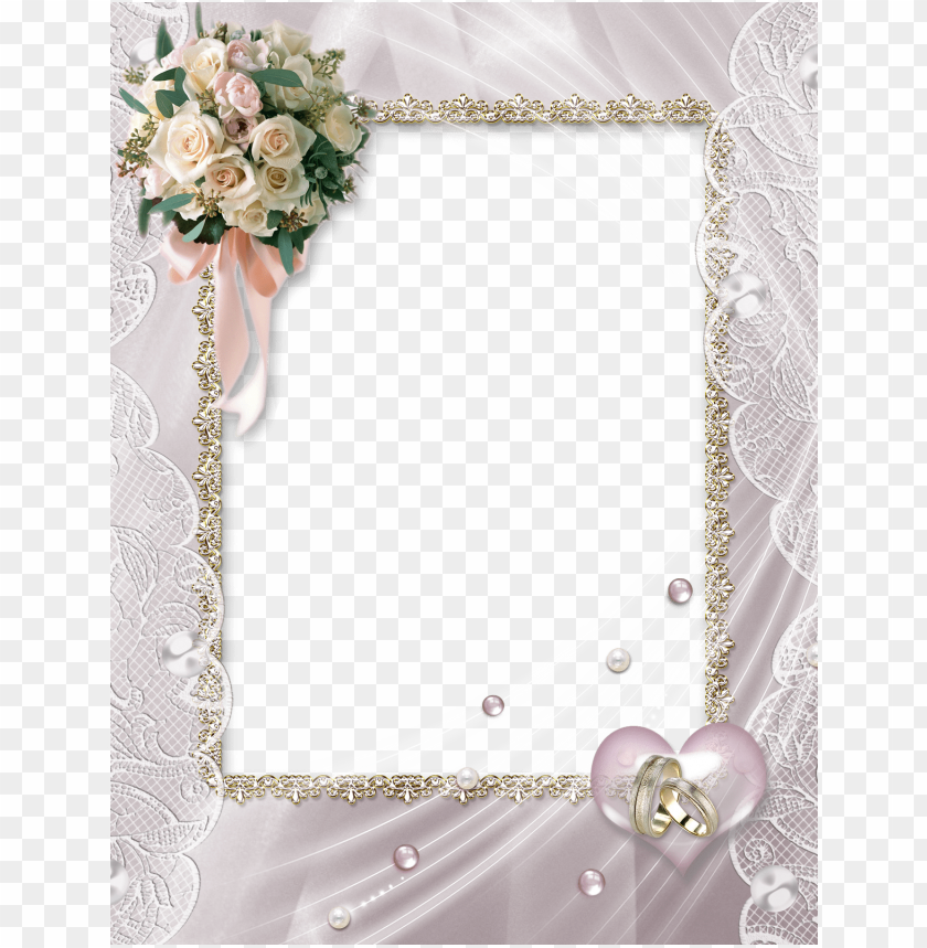 Free download | HD PNG vintage gold wedding png PNG transparent with ...