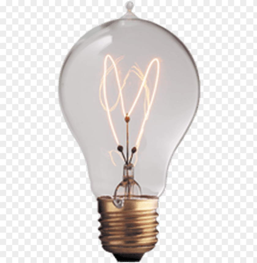 Бесплатная лампа. Thomas Edison Bulb. Thomas Edison Light Bulb. Лампочка прозрачная. Лампа накаливания для фотошопа.