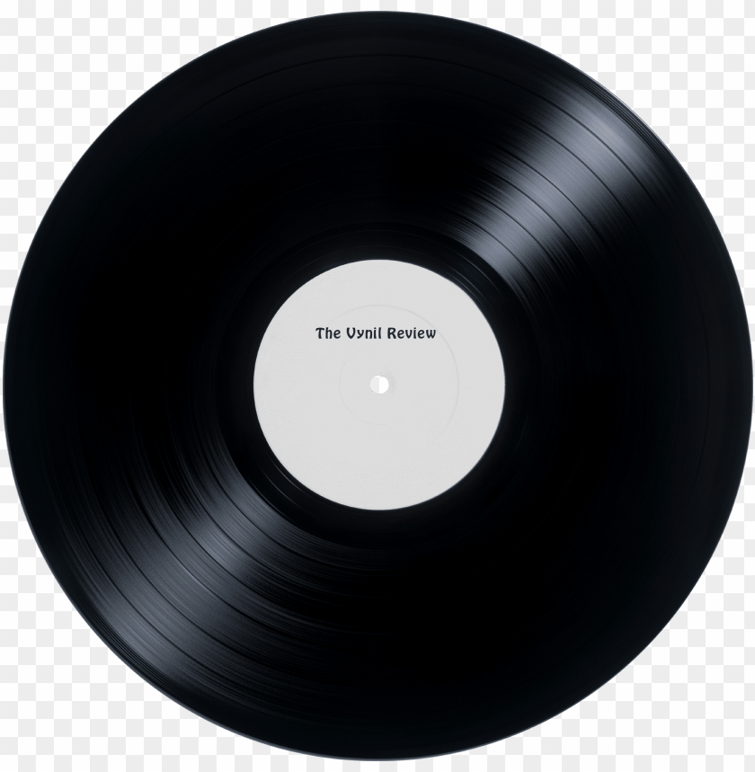 Free download | HD PNG vinyl record transparent png hi res vinyl record ...