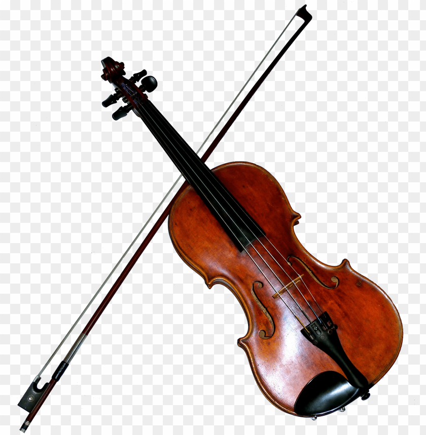 Free download | HD PNG Transparent Background PNG of violin bow - Image