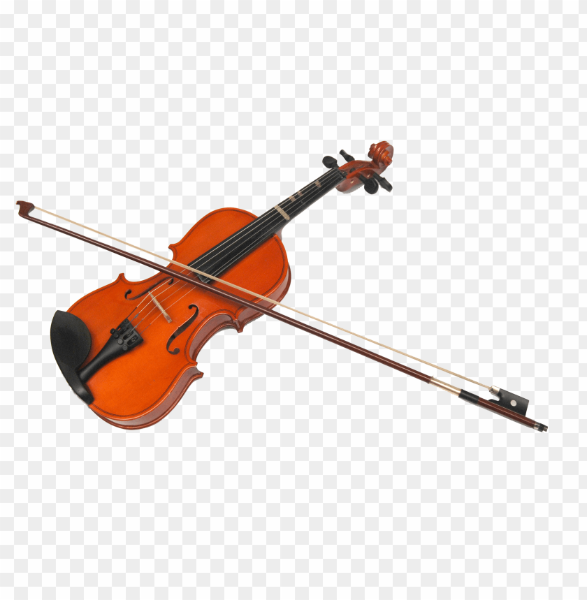 Free download HD PNG Download violin bow png images background TOPpng
