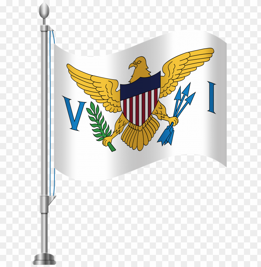 Free download | HD PNG virgin islands flag clipart png photo - 31355 ...