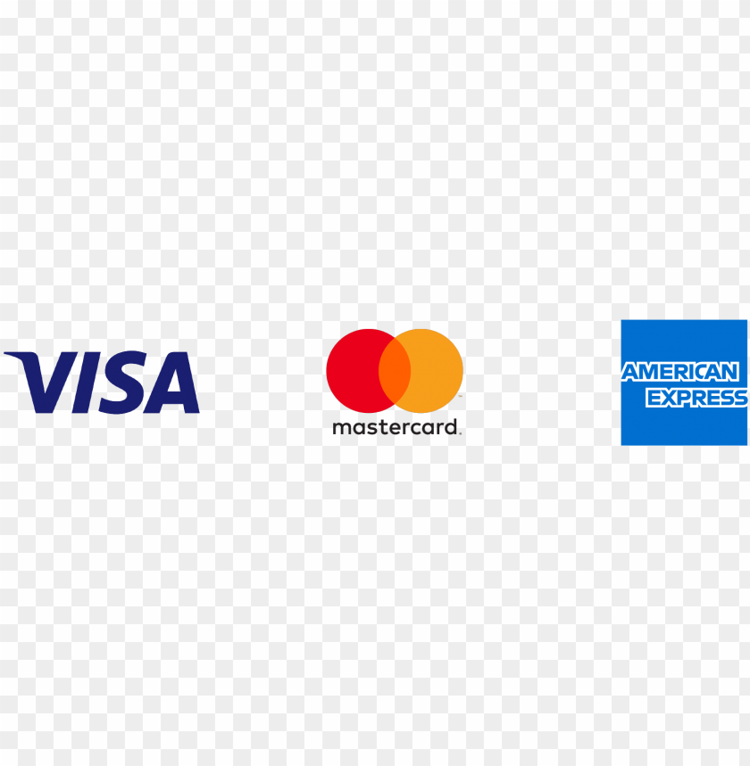 Free download | HD PNG visa mastercard american express logos american ...