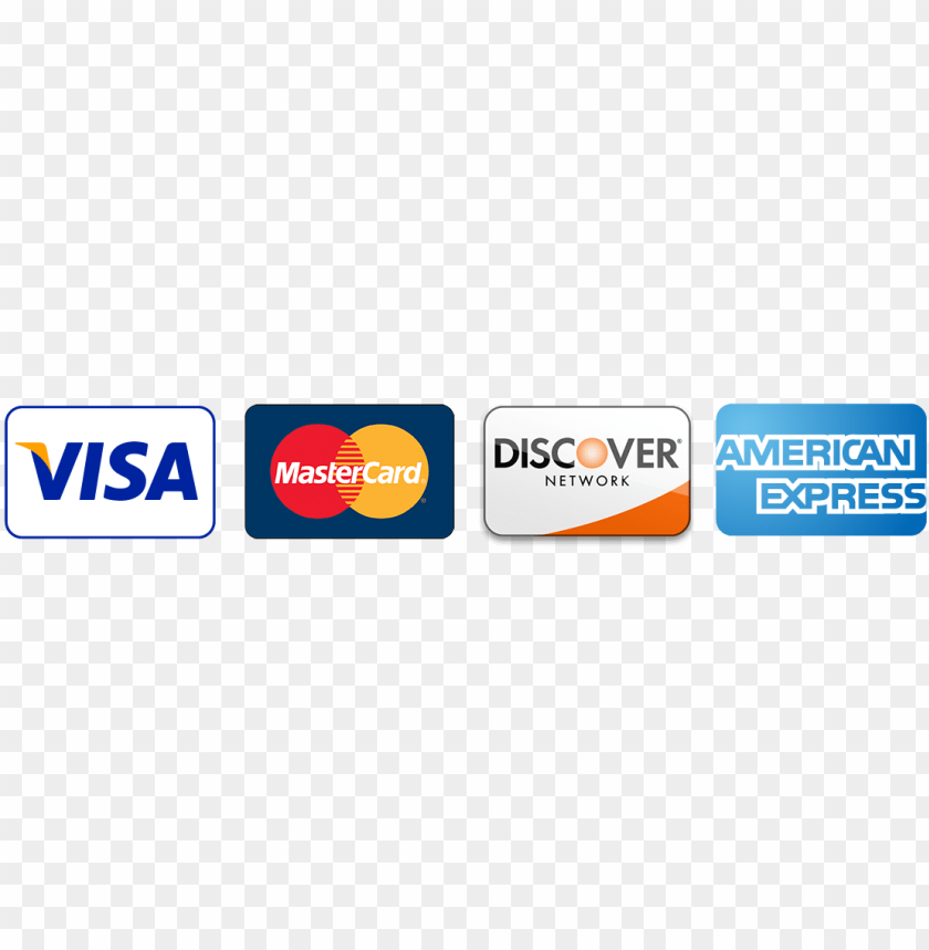 Free download | HD PNG visa mastercard discover png visa mastercard