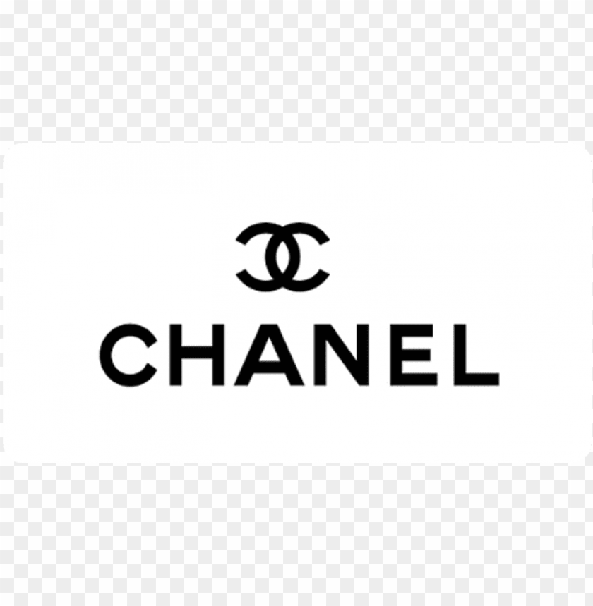 Download Dripping Chanel Logo Svg