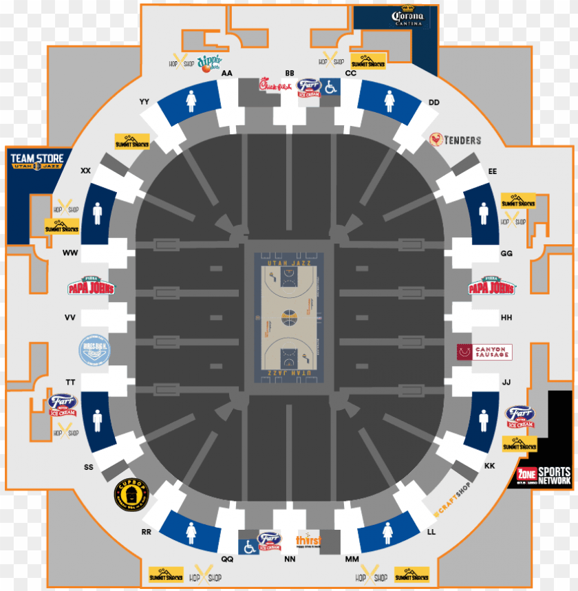 free-download-hd-png-vivint-smart-home-arena-map-best-of-vivint-smart