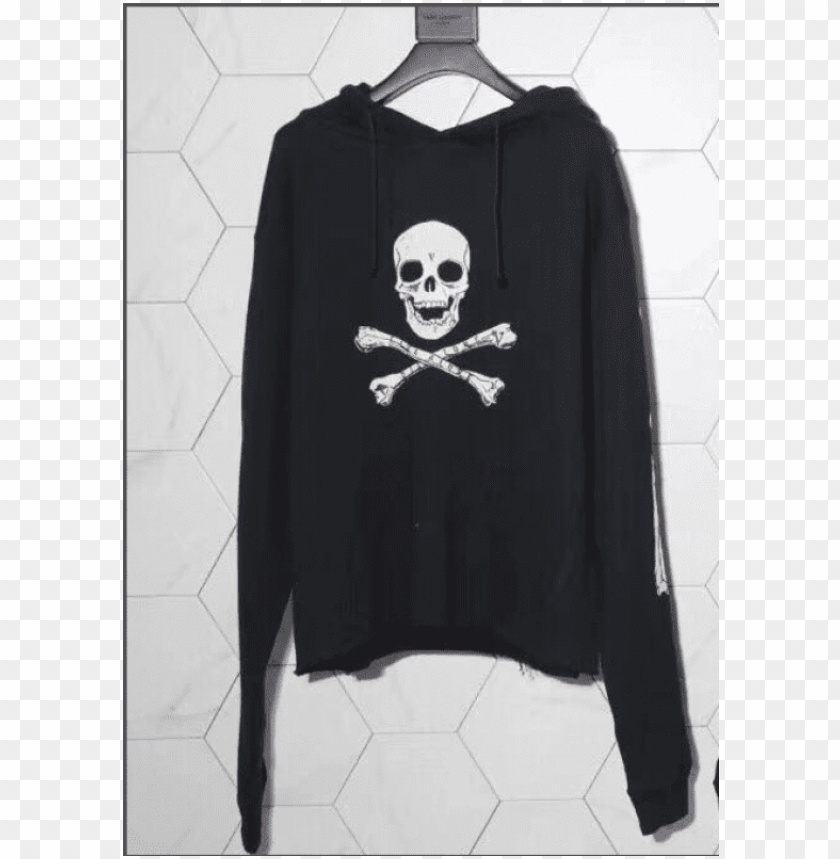 Vlone Hoodie Hoodie Png Image With Transparent Background Toppng - lava adidas jacket roblox