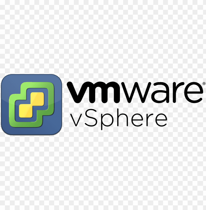 Download vmware logo png - Free PNG Images | TOPpng