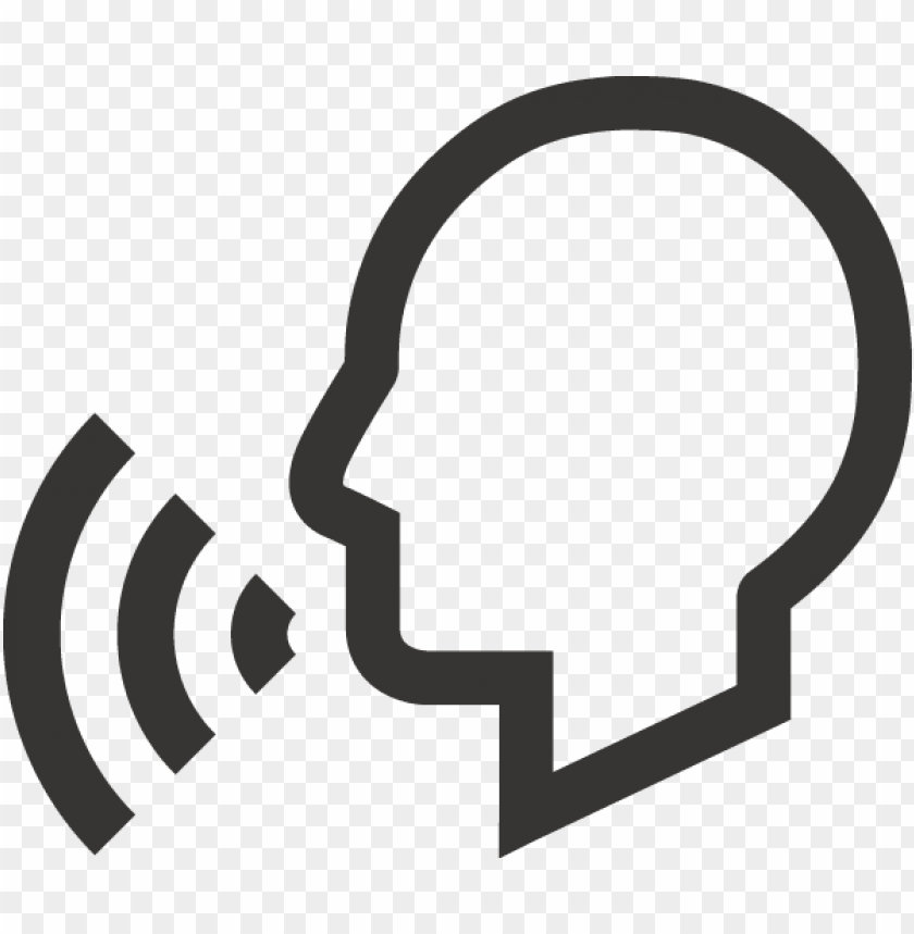 Free download | HD PNG voice icon ico PNG transparent with Clear ...