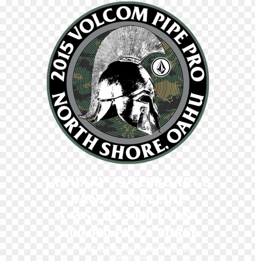 Free download | HD PNG volcom pipe pro starts thursday volcom pipe pro ...