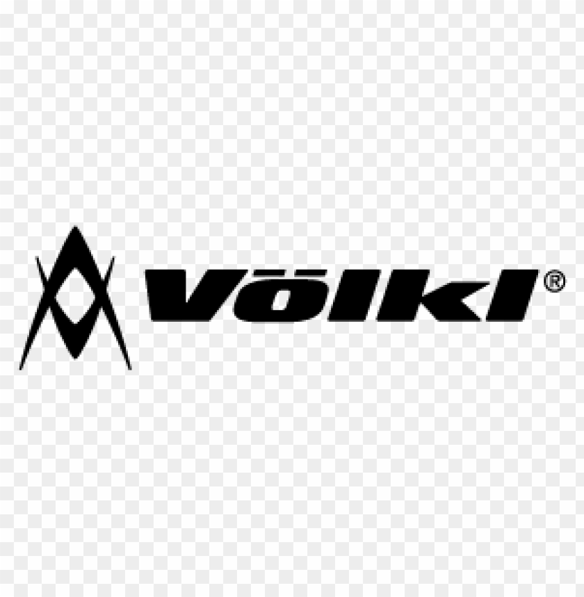 Free download HD PNG volkl logo vector free download 468484 TOPpng