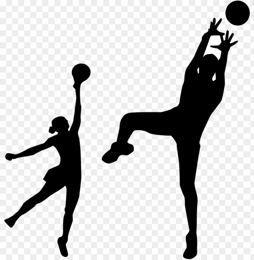 Free download | HD PNG volleyball player clipart png photo - 24965 | TOPpng