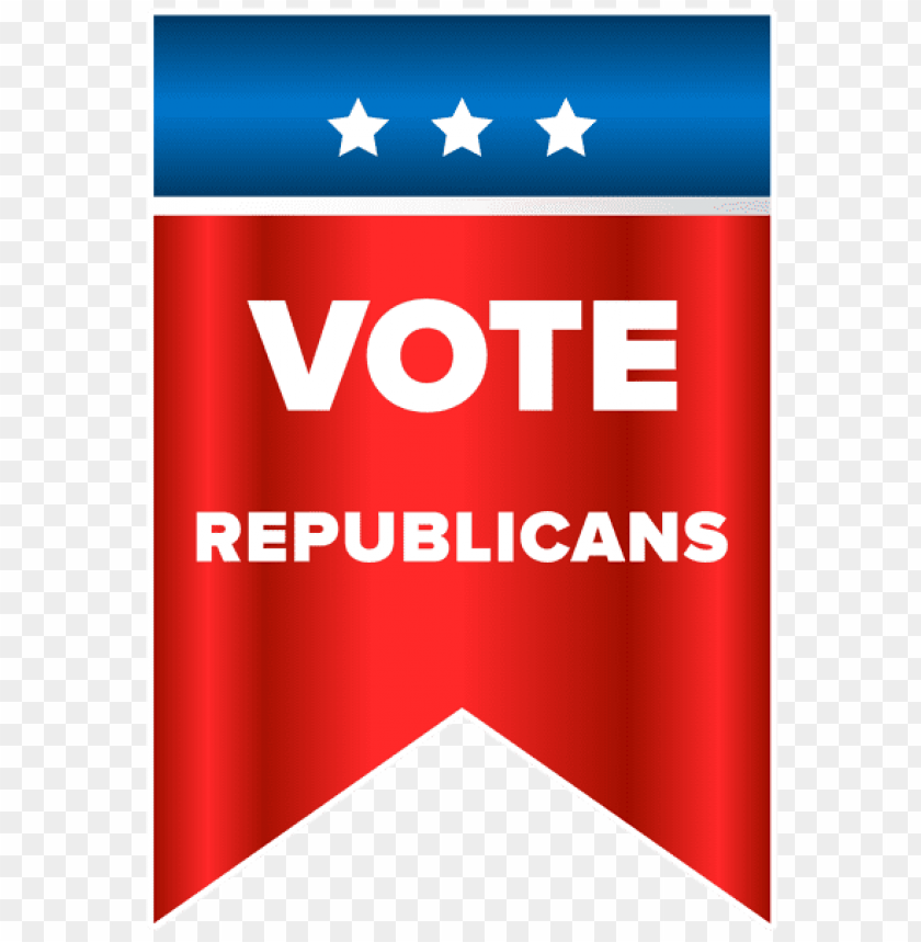 free-download-hd-png-vote-republicans-clipart-png-photo-53515-toppng