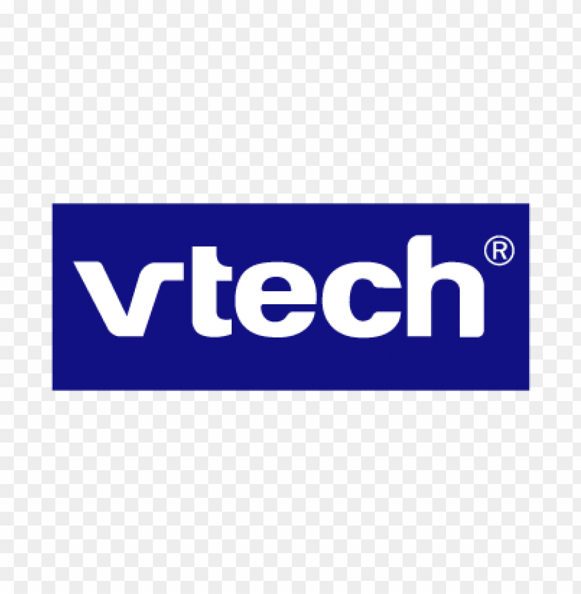 Free Download HD PNG Vtech Ltd Vector Logo TOPpng