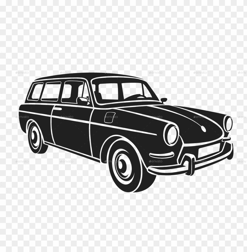 Free download | HD PNG vw car set by vw safari PNG transparent with ...