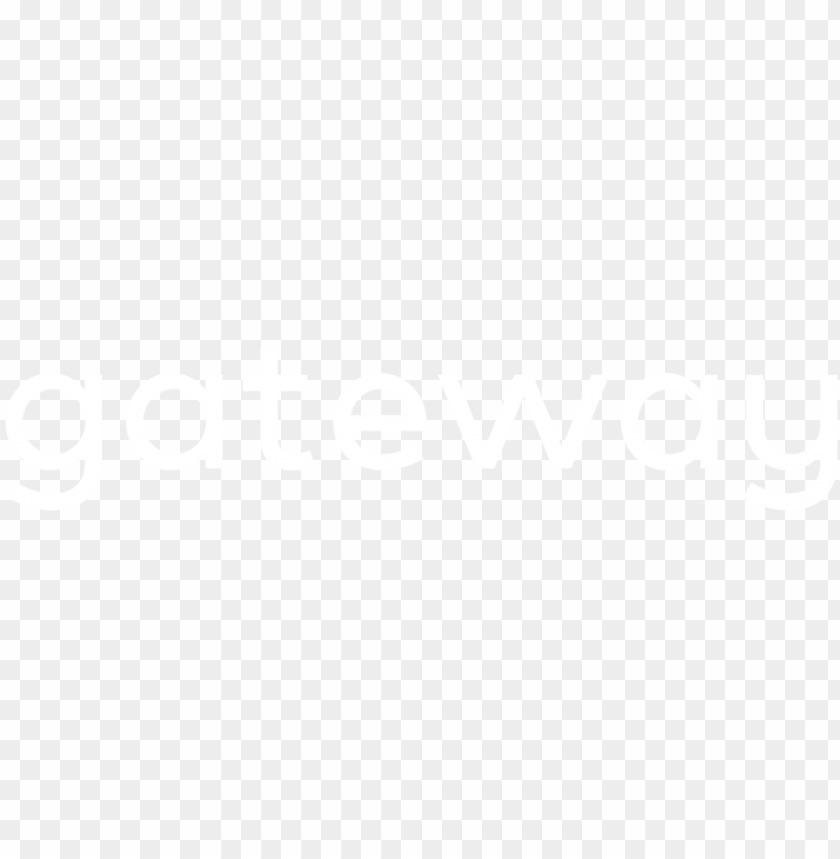 Free Download HD PNG W Web Logo PNG Transparent With Clear Background free-download-hd-png-w-web-logo-png-transparent-with-clear-background
