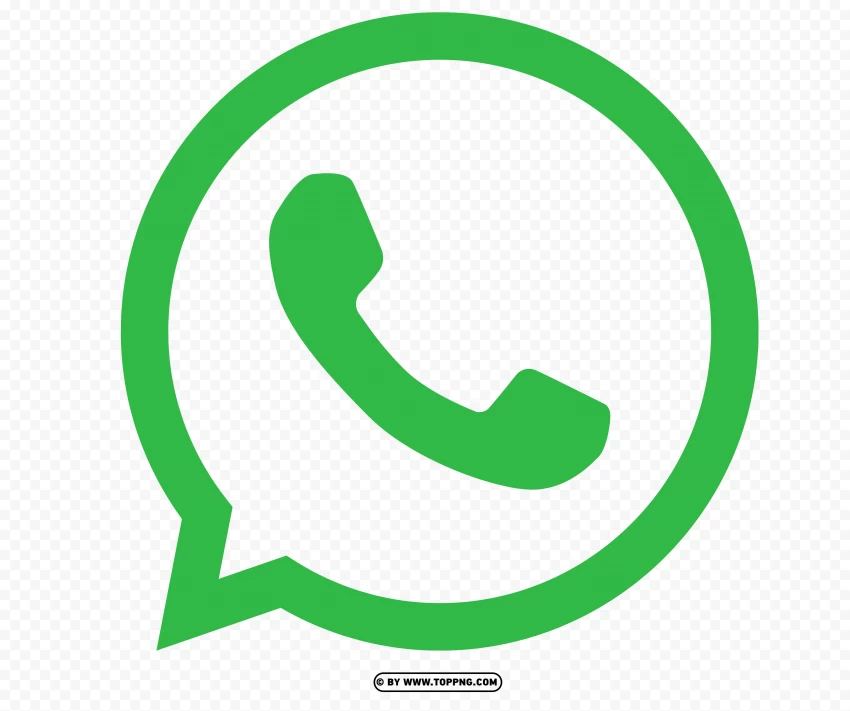 Phone Icon Logo cutout PNG & clipart images | TOPpng