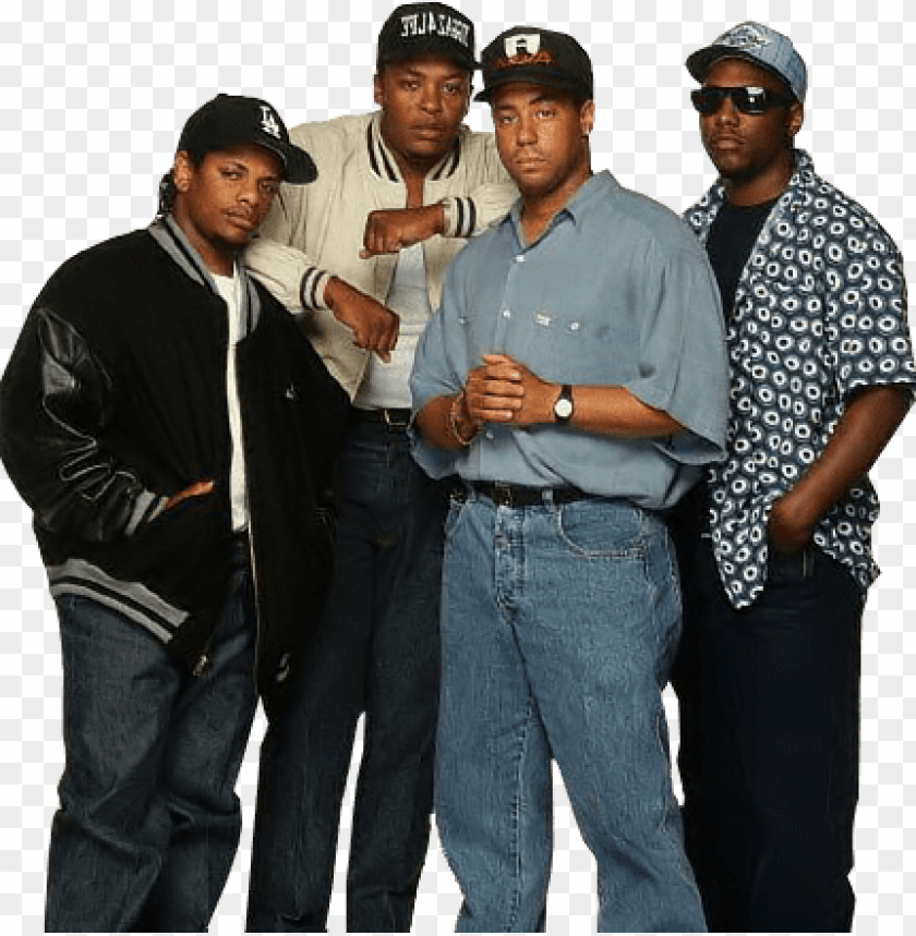 Nwa группа. N w order. Eazy e рост. Dr dre nwa. Dr dre nwa.