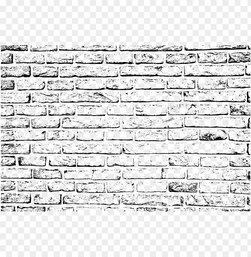 Wall Texture Icons Png Brick Wall Texture Png Image With Transparent Background Toppng