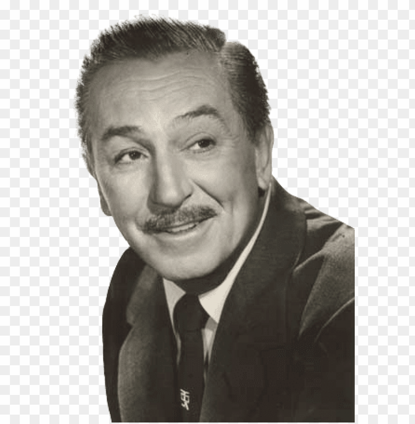 Free download | HD PNG Transparent background PNG image of walt disney ...