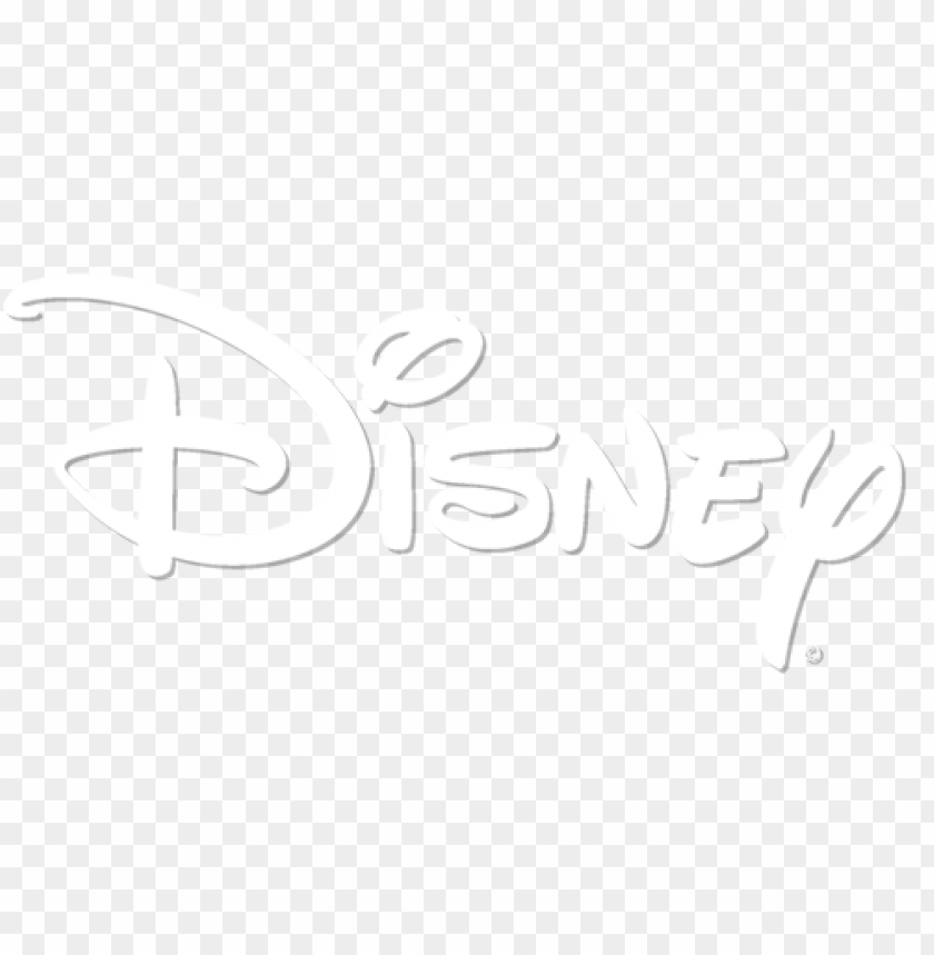 Free download | HD PNG walt disney logo png free - 478796 | TOPpng