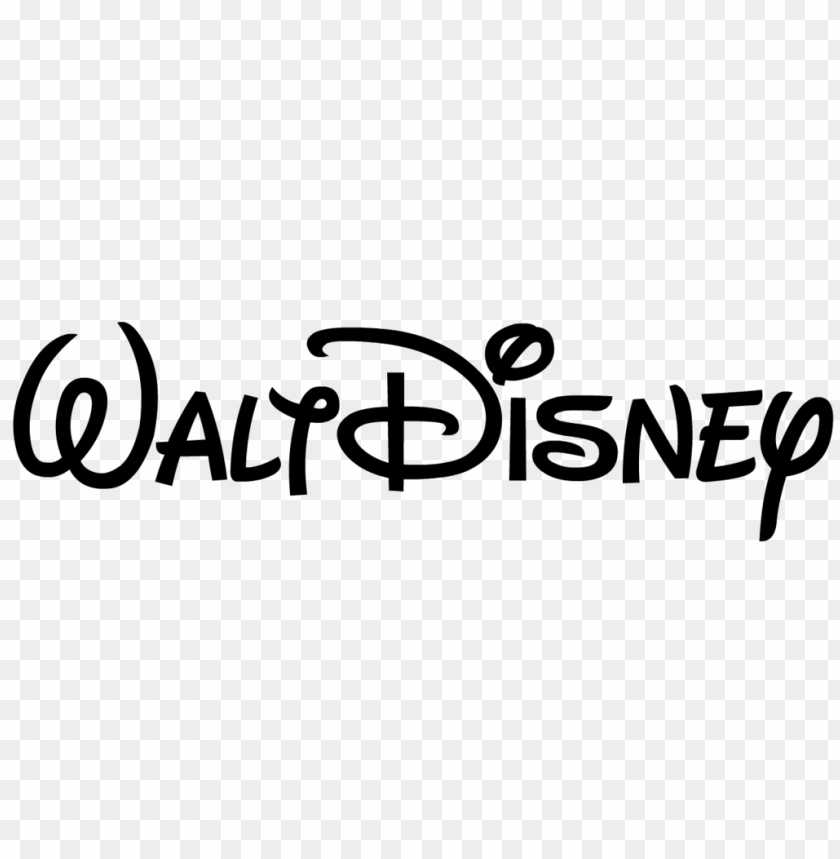 Free download | HD PNG walt disney logo png transparent background ...