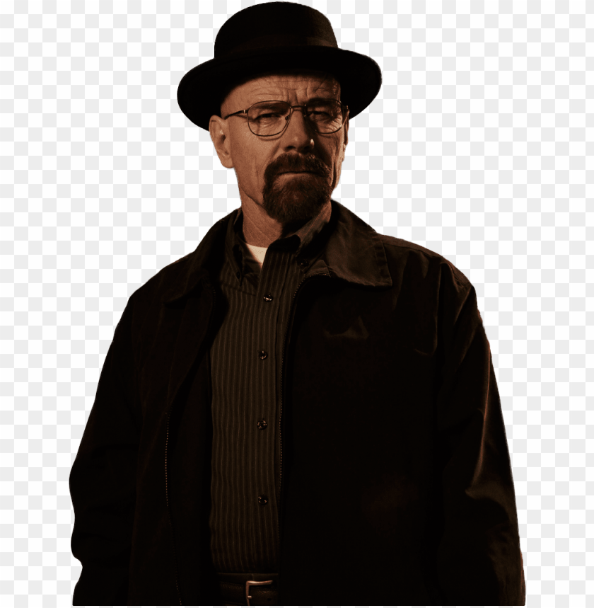 Walter White Breaking Bad Walter White Png Image With Transparent Background Toppng - roblox breaking bad