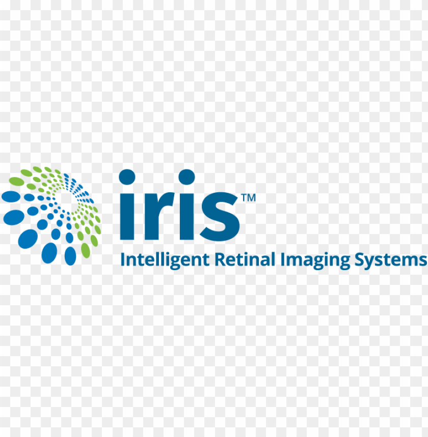 iris-systems-cutout-png-clipart-images-toppng