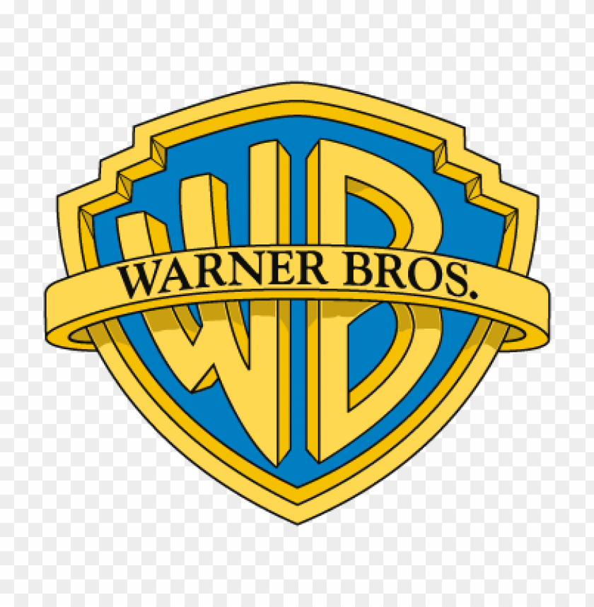 Free download | HD PNG warner bros entertainment vector logo free ...