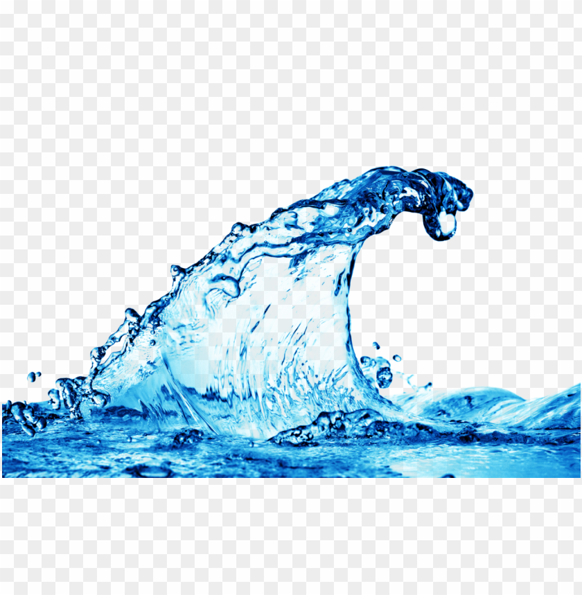 Free download | HD PNG water PNG with Transparent Background ID 9824 ...