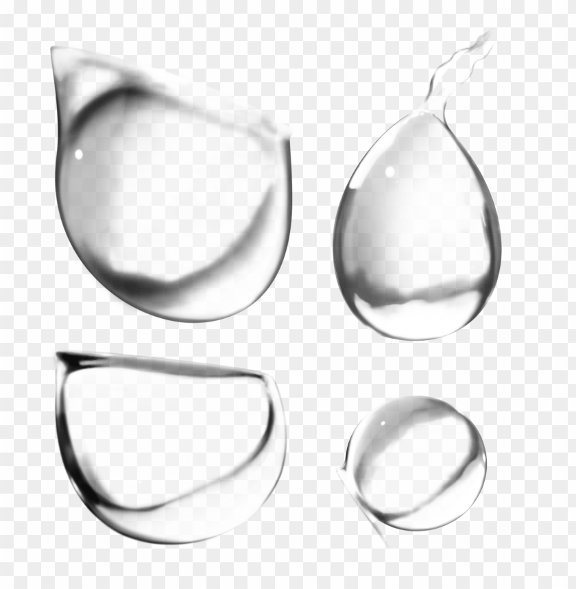 Free download | HD PNG water PNG with Transparent Background ID 9926 ...