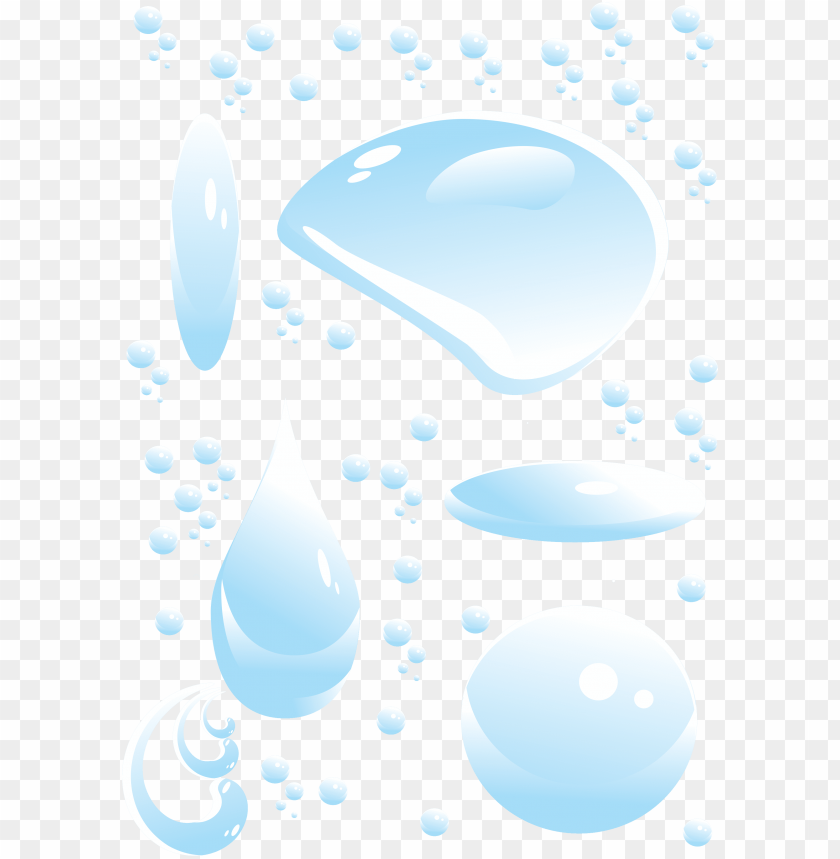 Free download | HD PNG water PNG transparent with Clear Background ID ...