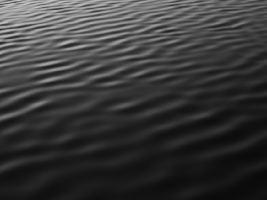 Free download | HD PNG water black ripples sea 4k wallpaper | TOPpng