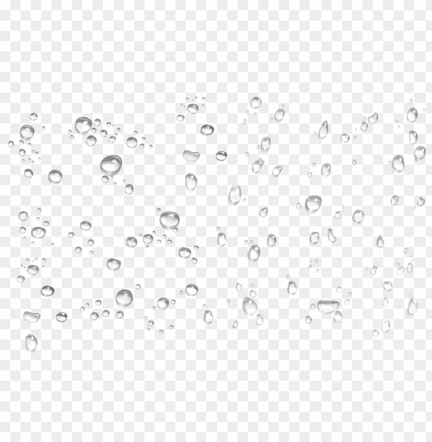 Water Drop Png Free Png Images Toppng