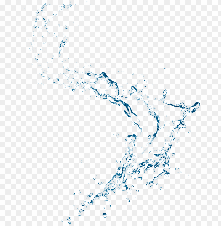 Water Drop Png Png Transparent Water Drop Png Image With Transparent Background Toppng