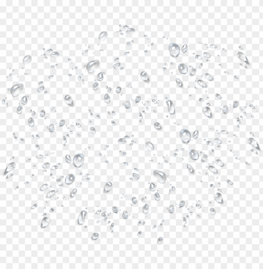 Water Drop Png Transparent Image Water Drops Png Transparent Png Image With Transparent Background Toppng