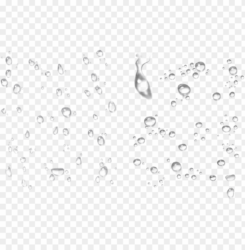 Free download | HD PNG water drops clipart png photo - 28927 | TOPpng