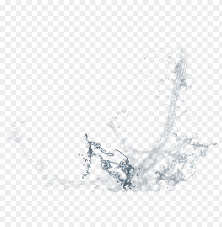 Free Download HD PNG Water Effects Png PNG Transparent With Clear free-download-hd-png-water-effects-png-png-transparent-with-clear