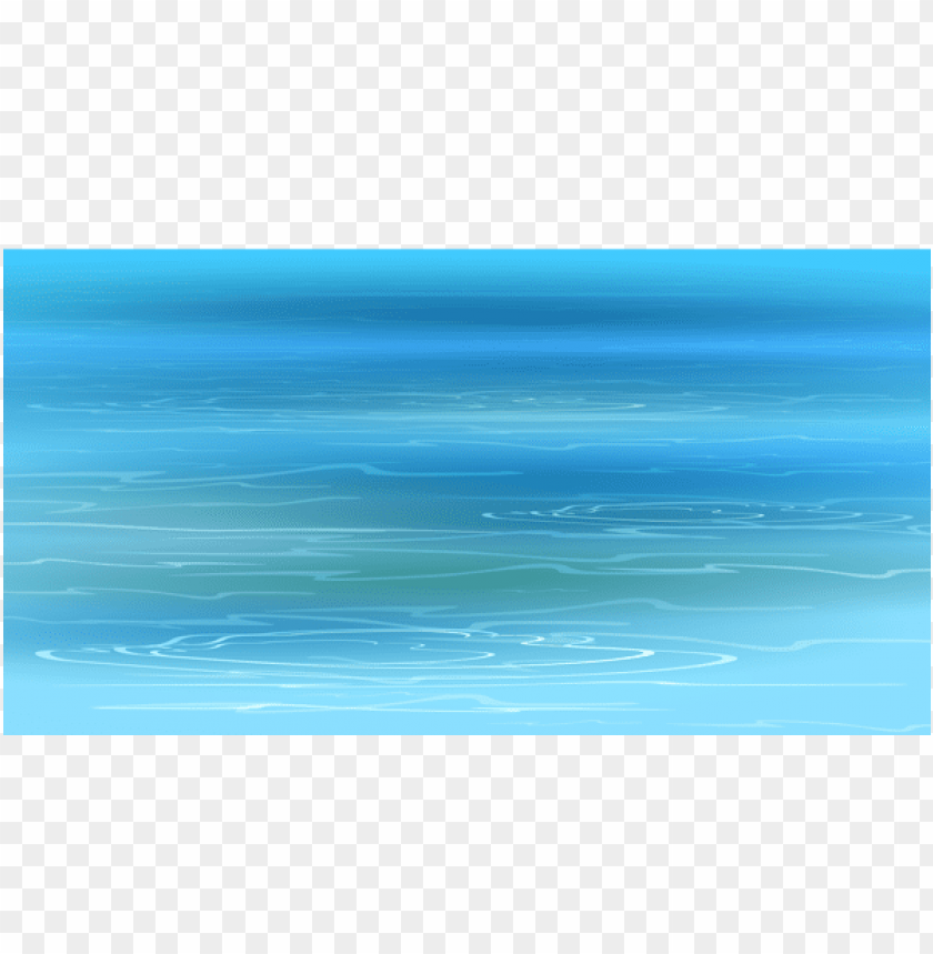 Download Water Ground Transparent Png Images Background Toppng - roblox smooth terrain water color transparency