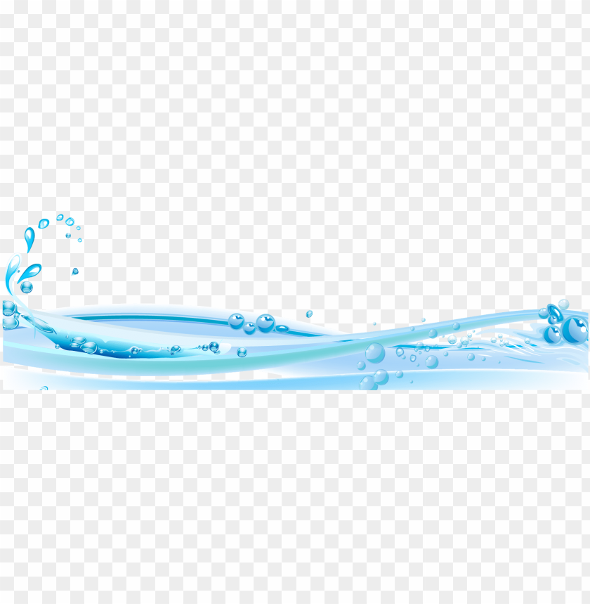 Free download | HD PNG water hd png picture water PNG transparent with ...